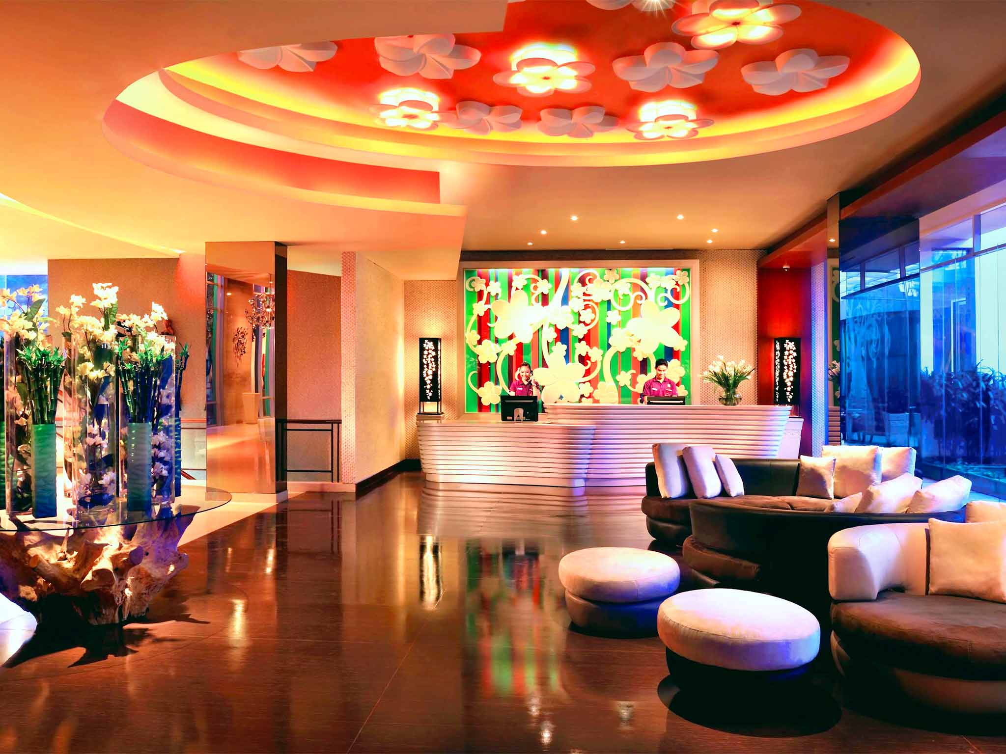 ibis-bali-denpasar-4