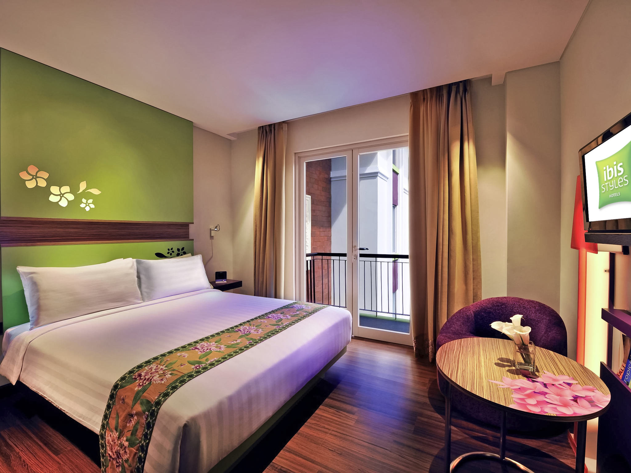 http://www.accorhotels.com/7538