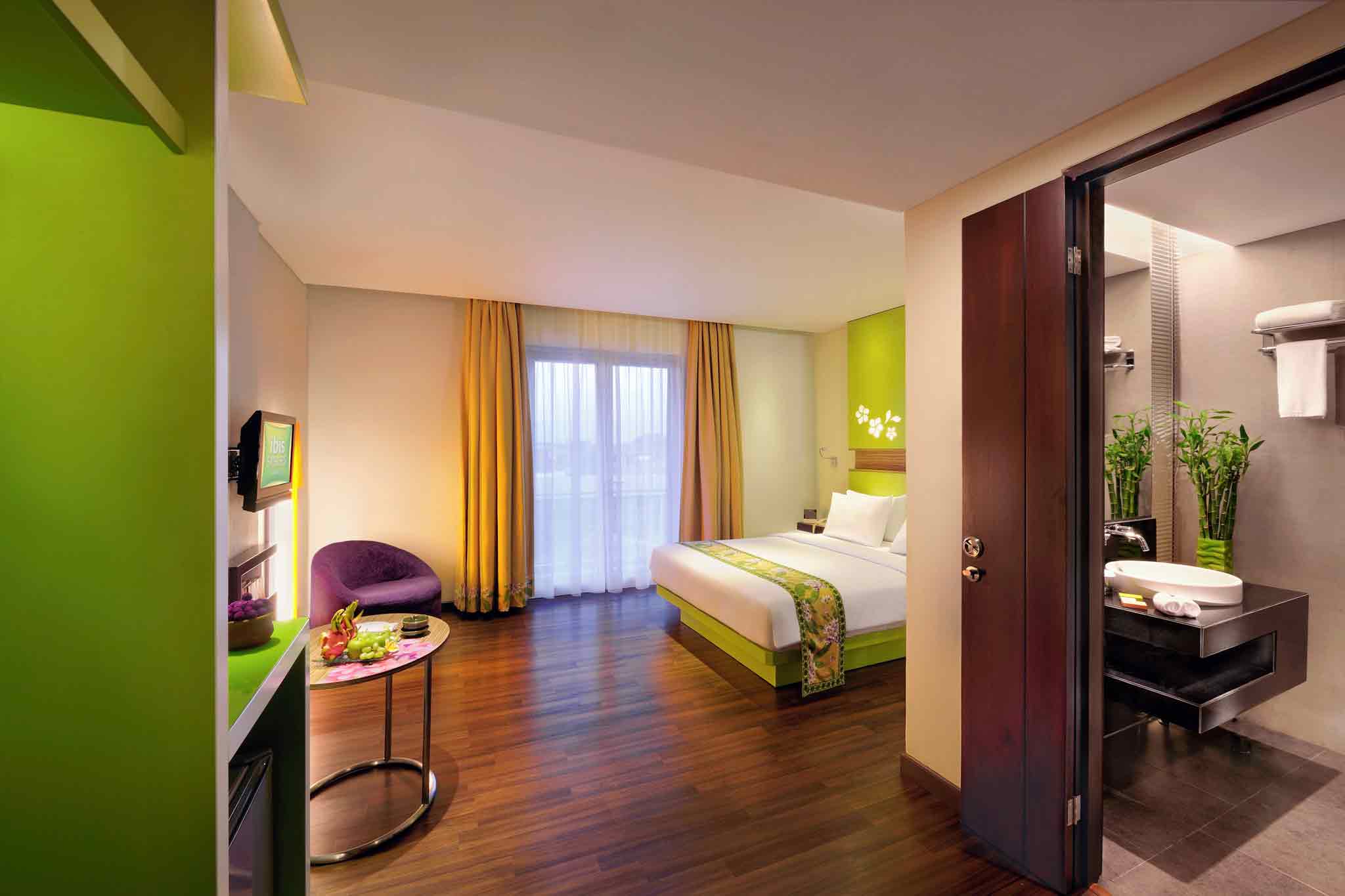 ibis-bali-denpasar-7