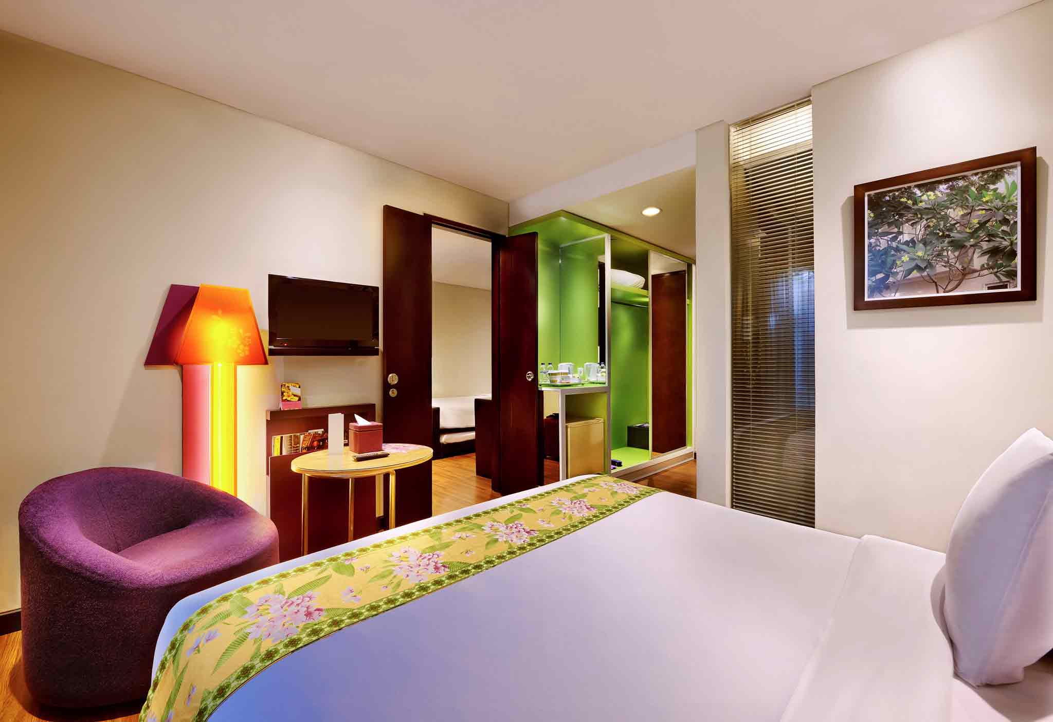 ibis-bali-denpasar-8