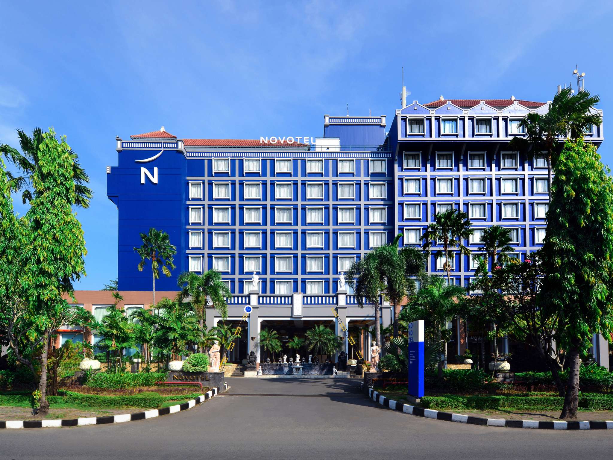 novotel-solo-