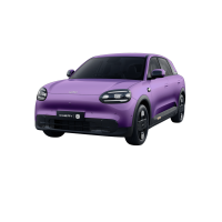 CHERY Q