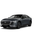 Polymetal Grey Metallic