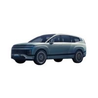 Hyundai Ioniq 9