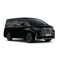 New Vellfire