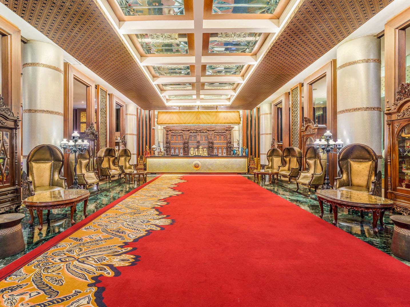 Royal-Surakarta-Heritage-2