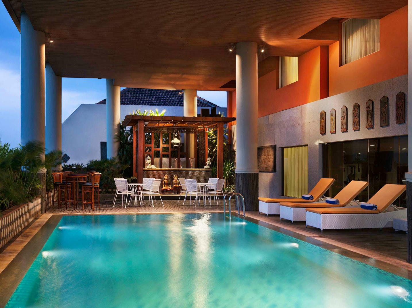 http://www.accorhotels.com/9239