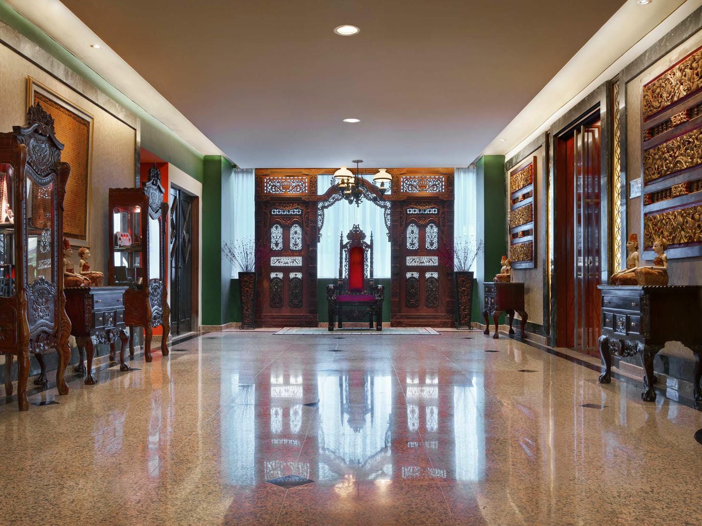 Royal-Surakarta-Heritage-5