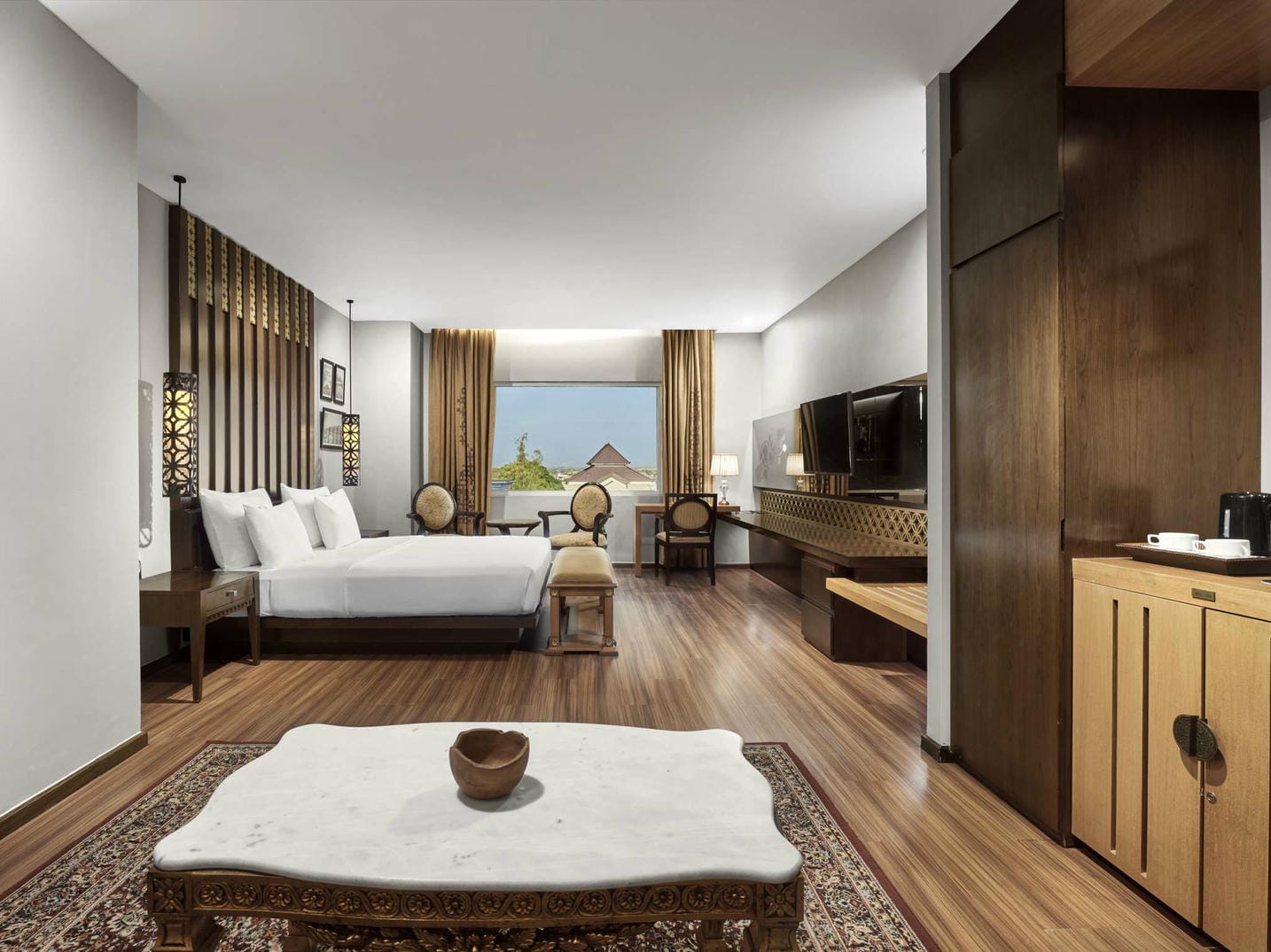 Royal-Surakarta-Heritage-6