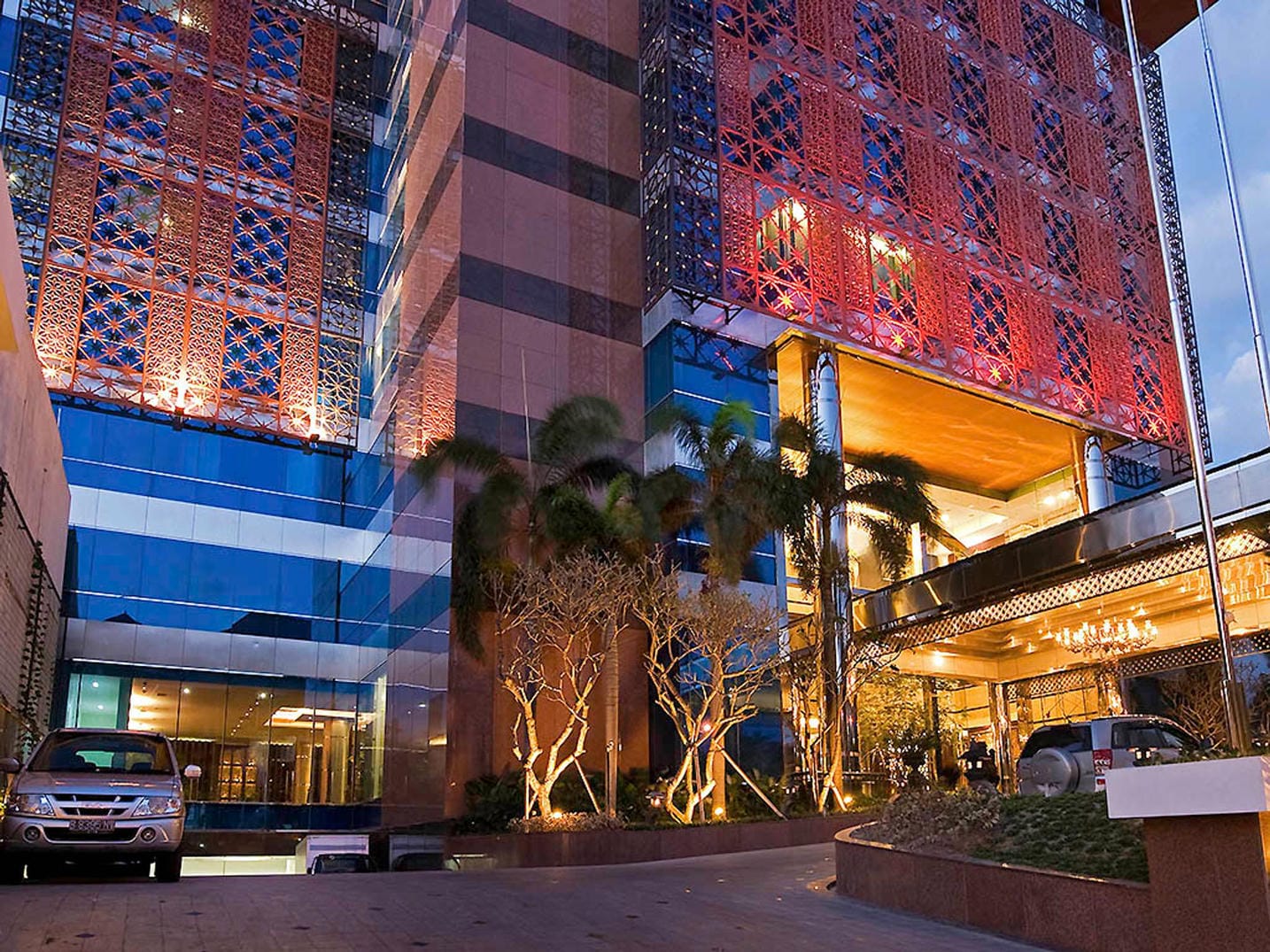 http://www.accorhotels.com/9239