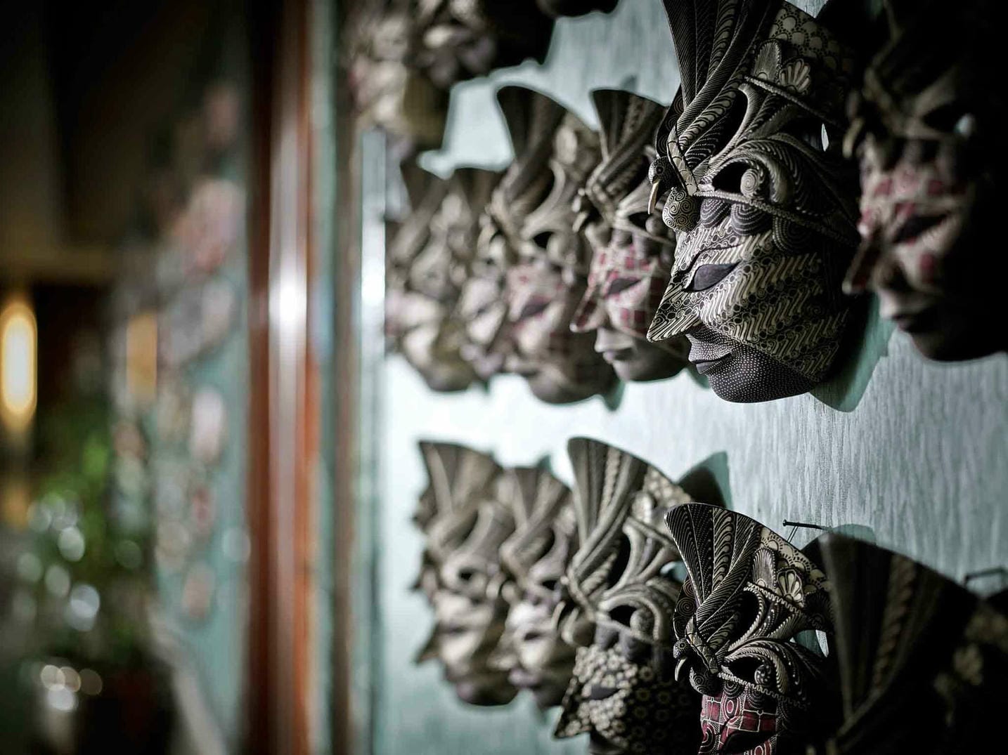 Royal-Surakarta-Heritage-8
